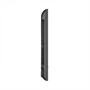 Профессиональная панель Iiyama LH5052UHS-B1 1914953844