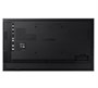 Профессиональная панель Samsung QM43R-A 219827063