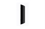 Профессиональная панель LG 55EF5G 1068187533