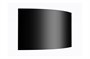 Профессиональная панель LG 55EF5G 1068187533