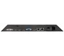 Профессиональная панель EliteBoard BB558FCBED 942316386