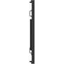 Профессиональная панель Iiyama LH9852UHS-B2 2097769842