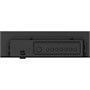 Профессиональная панель Iiyama LH9852UHS-B2 2097769842
