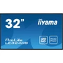 Профессиональная панель Iiyama LE3240S-B3 1563386858
