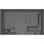 Профессиональная панель Iiyama LE3240S-B3 1563386858