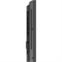 Профессиональная панель Iiyama LE3240S-B3 1563386858