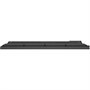 Профессиональная панель Iiyama LE3240S-B3 1563386858
