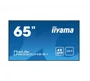 Профессиональная панель Iiyama LH6550UHS-B1 1475224896