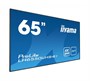 Профессиональная панель Iiyama LH6550UHS-B1 1475224896