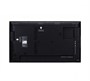 Профессиональная панель Iiyama LH6550UHS-B1 1475224896