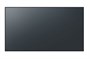 Профессиональная панель Panasonic TH-55VF2HW 1902041085