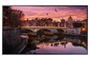 Профессиональная панель Samsung QB50R 686478672
