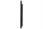 Профессиональная панель Samsung QB50R 686478672