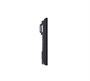 Профессиональная панель Vestel PDU49UF82 49" 339282246