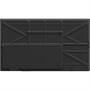 Профессиональная панель Iiyama LE9845UHS-B1 1883224385