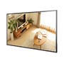 Профессиональная панель HIKVISION DS-D6055UH-B 131418191