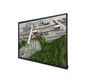 Профессиональная панель Flame DS 43" 1372898332