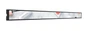 Профессиональная панель BOE BM350A-A01 1020167166