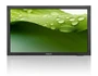 Профессиональная панель Philips 84" BDL8470EU/00 212945983