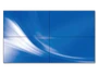 LCD дисплей Flame 55UNX-500 910857526