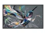 Профессиональная панель Philips 32BDL3511Q/00 1034877810