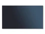 Профессиональная панель NEC X464UNV-2 1546932963