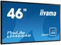 Профессиональная панель Iiyama LH4664S-B1 351735103
