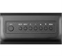 Профессиональная панель NEC MultiSync ME501 1813729320