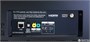 Профессиональная панель LG 65EE5C-3 1307858882