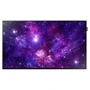 Профессиональная панель Samsung DC49H 2002029555