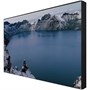 Профессиональная панель Prestigio IDS LCD Video Wall 55" (PDSIN55WNN0L) 1991073916