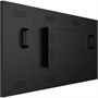 Профессиональная панель Prestigio IDS LCD Video Wall 55" (PDSIN55WNN0L) 1991073916