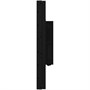 Профессиональная панель Prestigio IDS LCD Video Wall 55" (PDSIN55WNN0L) 1991073916