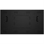 Профессиональная панель Prestigio IDS LCD Video Wall 55" (PDSIN55WNN0L) 1991073916