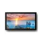 Профессиональная панель Goodview 22" DS display TC22S1 803046491
