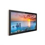 Профессиональная панель Goodview 22" DS display TC22S1 803046491
