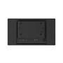 Профессиональная панель Goodview 22" DS display TC22S1 803046491