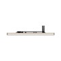 Профессиональная панель Goodview 22" DS display TC22S1 803046491