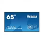 Профессиональная панель Iiyama LH6542UHS-B3 1763047982