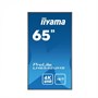 Профессиональная панель Iiyama LH6542UHS-B3 1763047982