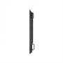 Профессиональная панель Iiyama LH6542UHS-B3 1763047982