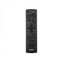 Профессиональная панель Iiyama LH6542UHS-B3 1763047982
