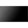 Профессиональная панель LG 55LV75A 1067582589