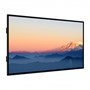Профессиональная панель XPOWER LD1 32" 526234345