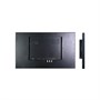 Профессиональная панель XPOWER LD1 32" 526234345