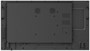 Профессиональная панель Iiyama LH4281S-B1 1492242750