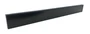 Профессиональная панель BOE BM231A-A01 531744838