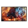 Профессиональная панель Samsung QB49N 311808874