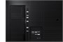 Профессиональная панель Samsung QB49N 311808874