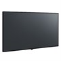 Профессиональная панель Panasonic TH-75CQE1W 862659319